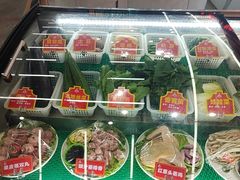 -皮记海鲜1995(寮步店)
