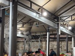 -章记正宗南岗鱼蛋火锅