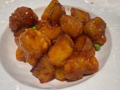 -四道菜·福建菜馆(新街口金鹰店)