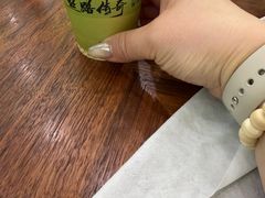 -丝路传奇·中国拉面航母店(北医三院店)