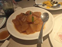 -明州小宴(文化广场店)