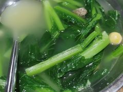 -昌记土制吊烧鸡(佛山市安信物流中心A座店)