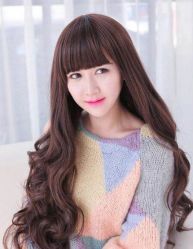 -BHG Hair Salon