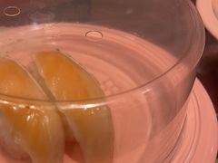 -争鲜回转寿司(通州万达店)