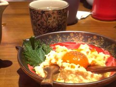 -白石的深夜食堂(济南万象城店)