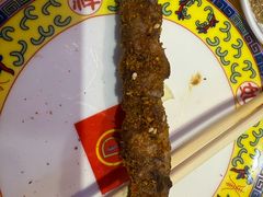 -德乐海蒙餐