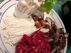 -望亭楼酒店(凤凰西路店)