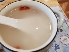 -贵凤凰贵州米粉(五道口店)