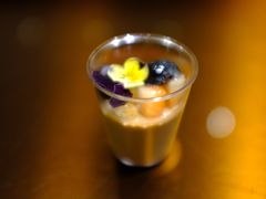 -上海衡山路十二号华邑酒店