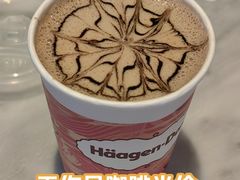 -哈根达斯(虹口店)