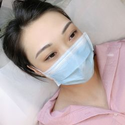 -久匠·纹眉纹绣半永久