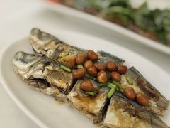 -黑明餐厅(白鹭洲店)