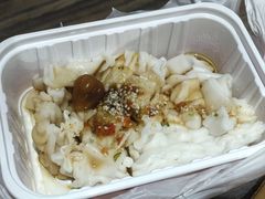 -顺鹅季·非遗烧鹅(六道口店)