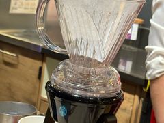 -星巴克臻选(国贸商城首店)