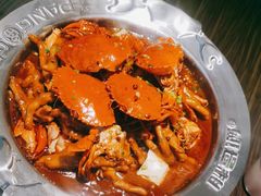 -胖哥俩肉蟹煲(湛江印象汇店)