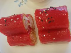 -一品粤珍轩(吴中路店)