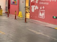 -宝龙城(杭州滨江店)
