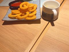 -幸薈飯堂