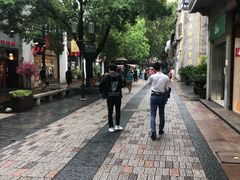 -钱江新城灯光秀