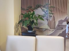 -品茗轩茶楼(江川路店)