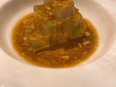 -甄御•海鲜新青岛菜(麦岛店)