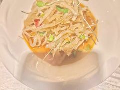 -玉满堂·湖北融合菜