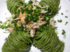 -玉玲珑(陆家嘴店)