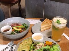 -Wagas沃歌斯(太古汇店)