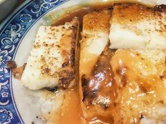 -天天利美食坊
