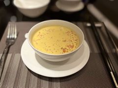 -夏宫中餐厅(静安香格里拉店)