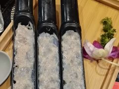 -重庆德忆火锅（龙南街3店）(渝水岸餐饮)