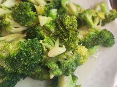 -福利来酒店(泺源大街店)