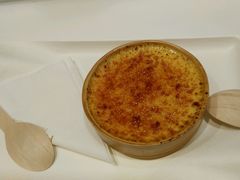 -PAUL LAFAYET 法式甜品(国金中心商场店)