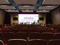 活动室-罗兰数字音乐教育(徐汇校区)
