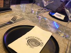 -Hurricane's Grill 飓风牛排