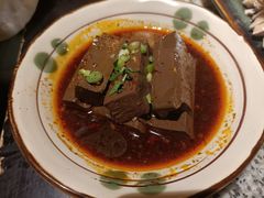 -南京大牌档(三阳广场苏宁店)