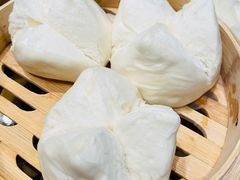 -北海金昌开元名都大酒店·四季轩中餐厅