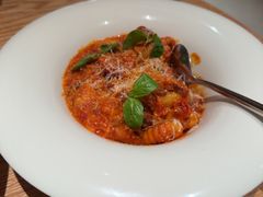 -Bco豆库(苏州中心店)