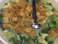 -隆阜號·梧桐树(沃尔玛店)