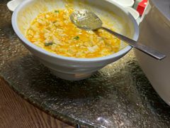 -辣得叫湘菜(四明店)