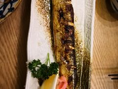 -八间(合生汇店)