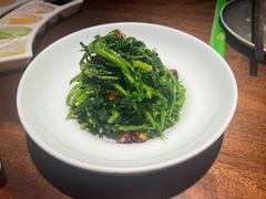 -北京老铺烤鸭(时代广场店)