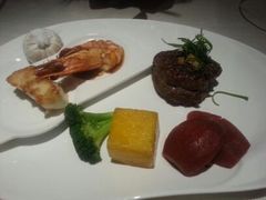 android_upload_pic-王品牛排(佛山南海万科广场店)