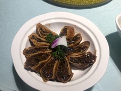 -席家花园(巨鹿花园店)