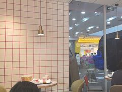 -肯德基(锦州万达店)