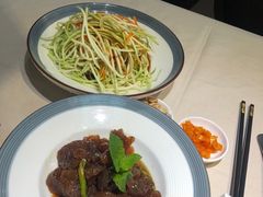 -徽珍源(龙茗路店)
