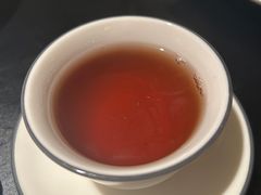 -丽晶轩中餐厅(重庆丽晶酒店)