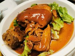 -乾园(恒隆广场店)