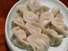 -喜鼎海胆水饺(东港店)