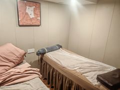 -敬亭盲人保健按摩(大连西路店)